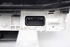 Picture of Quadrante Toyota Yaris de 2009 a 2011 | 838000DG40 - MB2574500231 - DENSO