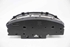 Picture of Quadrante Toyota Yaris de 2009 a 2011 | 838000DG40 - MB2574500231 - DENSO