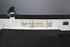 Picture of Quadrante Toyota Yaris de 2009 a 2011 | 838000DG40 - MB2574500231 - DENSO
