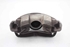 Imagem de Pinça / maxila de travão frente esquerda Toyota Yaris de 2009 a 2011 | 477500D070 - ATE