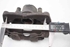 Imagem de Pinça / maxila de travão frente esquerda Toyota Yaris de 2009 a 2011 | 477500D070 - ATE