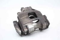 Picture of Right Front Brake Caliper Toyota Yaris from 2009 to 2011 | 477300D070 - ATE