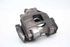 Picture of Right Front Brake Caliper Toyota Yaris from 2009 to 2011 | 477300D070 - ATE