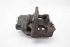 Picture of Right Front Brake Caliper Toyota Yaris from 2009 to 2011 | 477300D070 - ATE