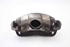 Picture of Right Front Brake Caliper Toyota Yaris from 2009 to 2011 | 477300D070 - ATE