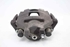 Picture of Right Front Brake Caliper Toyota Yaris from 2009 to 2011 | 477300D070 - ATE