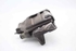Picture of Right Front Brake Caliper Toyota Yaris from 2009 to 2011 | 477300D070 - ATE