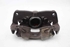 Picture of Right Front Brake Caliper Toyota Yaris from 2009 to 2011 | 477300D070 - ATE