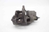Picture of Right Front Brake Caliper Toyota Yaris from 2009 to 2011 | 477300D070 - ATE