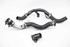Imagen de Juego de tujbos del ontercooler Toyota Yaris de 2009 a 2011 | 173610N050