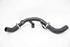 Imagen de Juego de tujbos del ontercooler Toyota Yaris de 2009 a 2011 | 173610N050