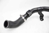 Imagen de Juego de tujbos del ontercooler Toyota Yaris de 2009 a 2011 | 173610N050