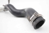 Imagen de Juego de tujbos del ontercooler Toyota Yaris de 2009 a 2011 | 173610N050