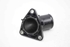 Imagen de Juego de tujbos del ontercooler Toyota Yaris de 2009 a 2011 | 173610N050