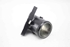Imagen de Juego de tujbos del ontercooler Toyota Yaris de 2009 a 2011 | 173610N050