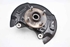 Bild von Achsschenkel vorne links Toyota Yaris aus 2009 zu 2011 | 432120D130