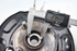 Bild von Achsschenkel vorne links Toyota Yaris aus 2009 zu 2011 | 432120D130