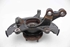 Bild von Achsschenkel vorne links Toyota Yaris aus 2009 zu 2011 | 432120D130