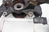 Bild von Achsschenkel vorne links Toyota Yaris aus 2009 zu 2011 | 432120D130