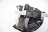 Bild von Achsschenkel vorne links Toyota Yaris aus 2009 zu 2011 | 432120D130