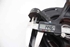 Bild von Achsschenkel vorne links Toyota Yaris aus 2009 zu 2011 | 432120D130