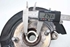 Bild von Achsschenkel vorne rechts Toyota Yaris aus 2009 zu 2011 | 432110D130
