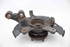 Bild von Achsschenkel vorne rechts Toyota Yaris aus 2009 zu 2011 | 432110D130