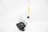 Picture of Door Lock - Front Left Audi A3 Sportback from 2008 to 2012 | SFF5114004