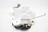 Picture of Door Lock - Front Left Audi A3 Sportback from 2008 to 2012 | SFF5114004
