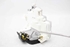 Picture of Door Lock - Front Left Audi A3 Sportback from 2008 to 2012 | SFF5114004