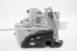 Picture of Door Lock - Front Left Audi A3 Sportback from 2008 to 2012 | SFF5114004