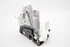 Picture of Door Lock - Front Left Audi A3 Sportback from 2008 to 2012 | SFF5114004