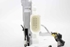 Picture of Door Lock - Front Left Audi A3 Sportback from 2008 to 2012 | SFF5114004