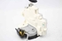 Imagen de Cerradura de puerta trasera izquierda Audi A3 Sportback de 2008 a 2012 | 4F0839015 - 