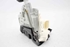 Imagen de Cerradura de puerta trasera izquierda Audi A3 Sportback de 2008 a 2012 | 4F0839015 - 