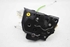 Imagen de Cerradura de puerta trasera izquierda Audi A3 Sportback de 2008 a 2012 | 4F0839015 - 