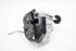 Imagen de Cerradura de puerta trasera derecha Audi A3 Sportback de 2008 a 2012 | 4F0839016 - 