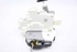 Imagen de Cerradura de puerta trasera derecha Audi A3 Sportback de 2008 a 2012 | 4F0839016 - 
