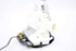 Imagen de Cerradura de puerta trasera derecha Audi A3 Sportback de 2008 a 2012 | 4F0839016 - 