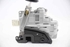 Imagen de Cerradura de puerta trasera derecha Audi A3 Sportback de 2008 a 2012 | 4F0839016 - 