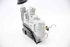 Imagen de Cerradura de puerta trasera derecha Audi A3 Sportback de 2008 a 2012 | 4F0839016 - 