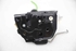 Imagen de Cerradura de puerta trasera derecha Audi A3 Sportback de 2008 a 2012 | 4F0839016 - 