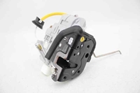 Imagen de Cerradura de puerta delantera derecha Audi A3 Sportback de 2008 a 2012 | SFG3414005