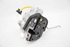 Imagen de Cerradura de puerta delantera derecha Audi A3 Sportback de 2008 a 2012 | SFG3414005