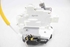 Imagen de Cerradura de puerta delantera derecha Audi A3 Sportback de 2008 a 2012 | SFG3414005