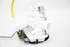 Imagen de Cerradura de puerta delantera derecha Audi A3 Sportback de 2008 a 2012 | SFG3414005