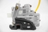 Imagen de Cerradura de puerta delantera derecha Audi A3 Sportback de 2008 a 2012 | SFG3414005