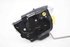 Imagen de Cerradura de puerta delantera derecha Audi A3 Sportback de 2008 a 2012 | SFG3414005