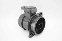 Imagen de Caudalimetro Audi A3 Sportback de 2008 a 2012 | 03L906461 - 5WK97023 - CONTINENTAL