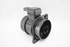 Imagen de Caudalimetro Audi A3 Sportback de 2008 a 2012 | 03L906461 - 5WK97023 - CONTINENTAL